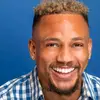 Henrywilliams - @henrywilliams8383 - TikTok