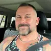 Henrywilliams - @henrywilliams6237 - TikTok