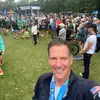 Henrywilliams - @henrywilliams5504 - TikTok