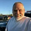 henrywilliams - @henrywilliams043 - TikTok