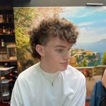 henry - @henry.williamson1 - Instagram