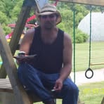 Henry Williamson - Facebook