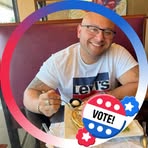 Henry Williamson - Facebook