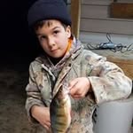 Henry Williamson - @henry.williamson.9862 - Instagram