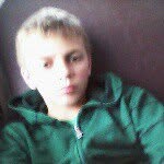 Henry Williamson - @henry_williamson56 - Instagram