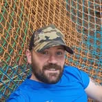 Henry Williamson - Facebook