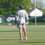 Henry Williamson - @henry_williamson08 - Instagram