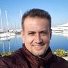 Henry Williamson - @jambrose445 - TikTok