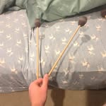 Henry Williamson - @henrywilliamsonpracticelog - Instagram
