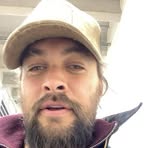 Henry Williamson - Facebook