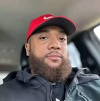 Henry Williamson - Facebook
