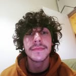 Henry Williamson - @henwill36 - Instagram