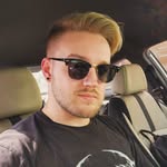 Henry Williamson - @the4thfranchise - Instagram
