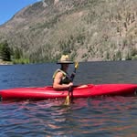 Henry Williamson - @henrywilliamson999 - Instagram