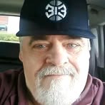 Henry Williamson - Facebook