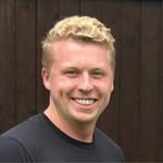 Henry Williamson - @hgwilliamson - Instagram