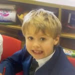 Henry Williamson - @henry_williamson25 - Instagram