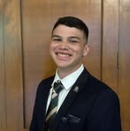 Henry Williamson - Facebook