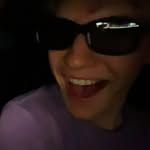Henry Williamson - @henry.e.a.w.35 - Instagram