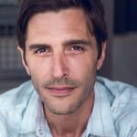 Henry Williamson - @_henrywilliamson - Instagram