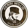 Henri Willig - @henriwillig - TikTok