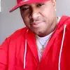 Henry Wilford - @henry.wilford - TikTok
