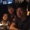 Henry_Wilford_💞 - @Henry_Wilford_💞   - TikTok