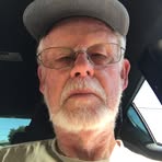 Henry Williford - Facebook