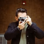 Henry Williford - @henrywilliford_ - Instagram
