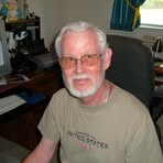 Henry Williford - Facebook