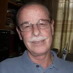 John Henry Williford - Facebook