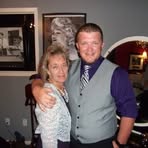 Phyllis Henry Williford - Facebook