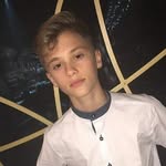 Henry Will Richards - @henrywillrichards2003 - Instagram