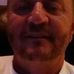 Henry Willrich - Facebook