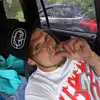 Bubb@motherfuckinwimbetly - @henrywimberly295 - TikTok