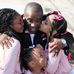 Henry Pete Wimberly - Facebook