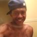 Henry Wimberly - Facebook