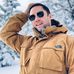 Henry Wimberly - Facebook