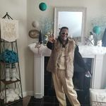 Henry WIMBERLY - @henry.wimberly - Instagram