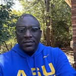 Henry Wimberly - @ga_hw84 - Instagram