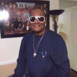 henry wimberly - @henrywimberly8763 - Instagram