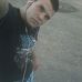 Henry Wimberly - Facebook
