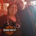 Henry Wimberly - Facebook