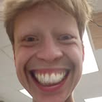 Henry Wimberly - @henr.yw123 - Instagram
