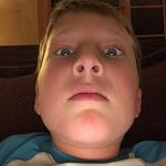 Henry Wimberly - @titanicboi2019 - Instagram