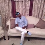 henry wimberly - @wimberly.wimberly - Instagram