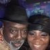 Henry Wimberly - Facebook