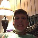 Henry Wimberly - @realhenryw - Instagram