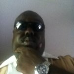 Henry Wimberly - @henrywimberly - Instagram