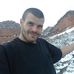 Henry Wimberly - Facebook